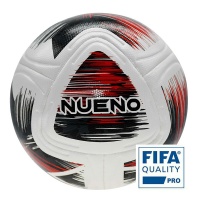 Precision Nueno FIFA Pro Match Football (Sizes 4,5)